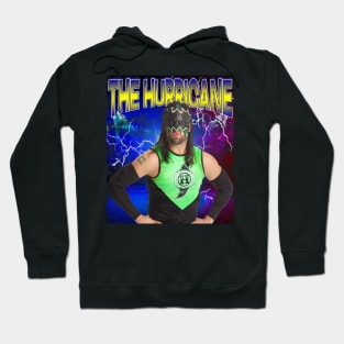 THE HURRICANE Hoodie